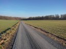 Col du Bouleau